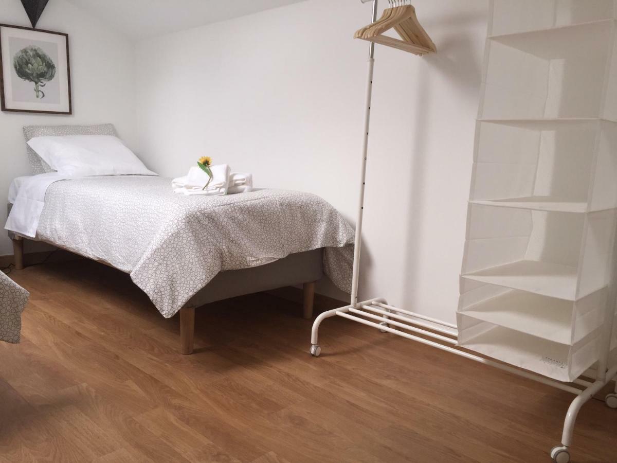 Apartamento Center