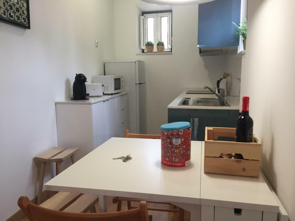 Apartamento Center