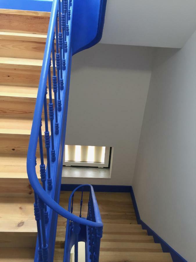 Apartamento Center