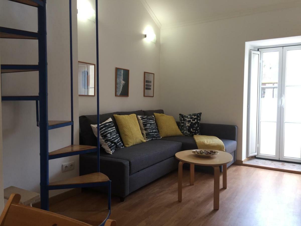 Apartamento Center