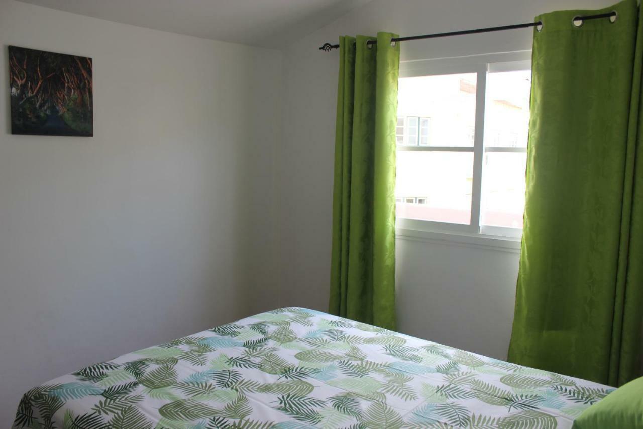 Alcantara Garden Appartement Lisboa