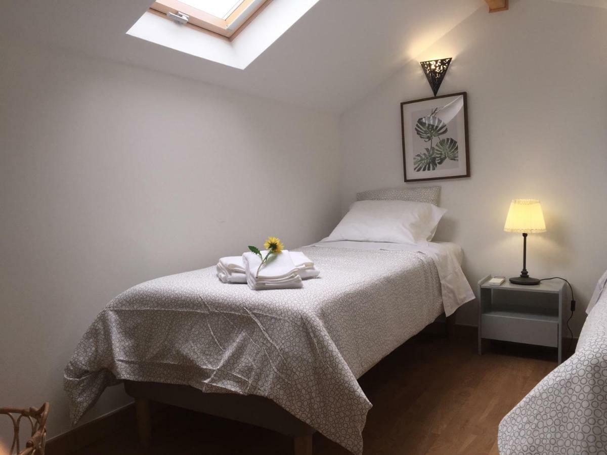 Apartamento Center