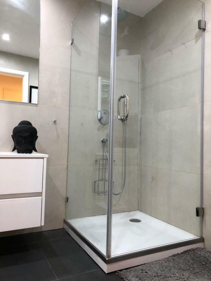 Appartement José Estevão Lisboa