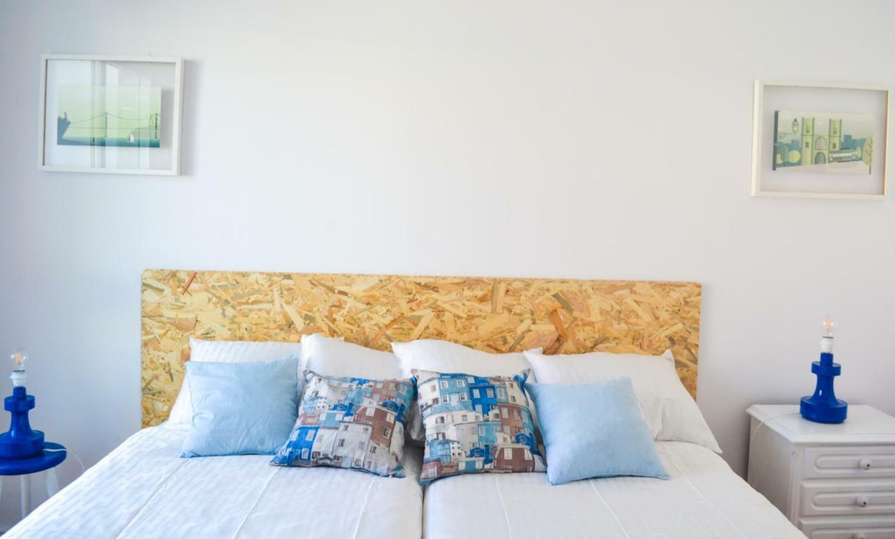 Belém River Apartment