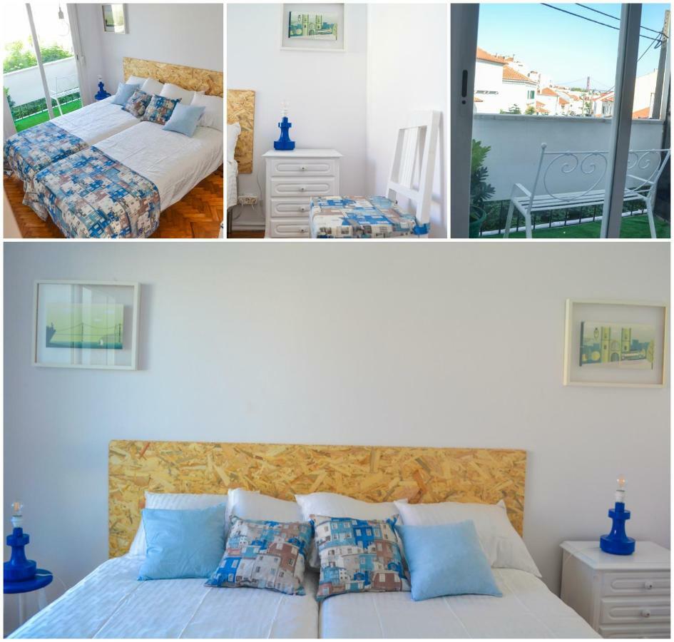 Belém River Apartment *