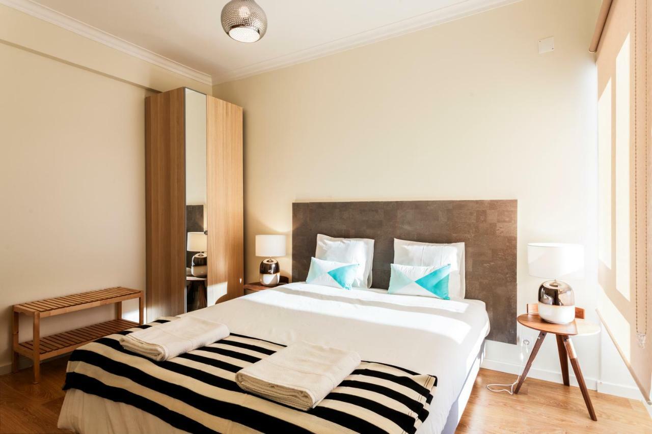 Whome | Anjos Premium #8 Lisboa