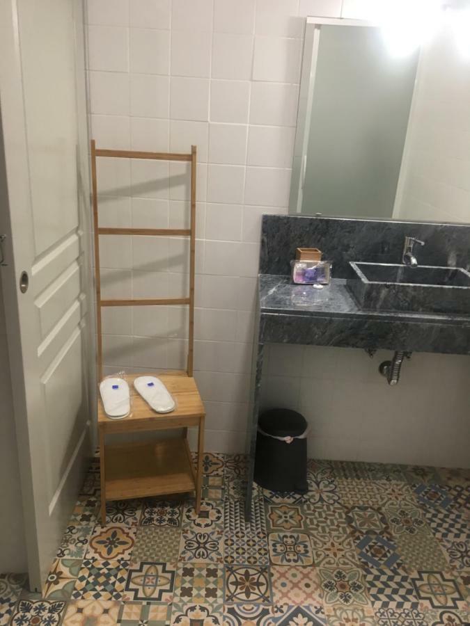 Bairro Alto Appartement *