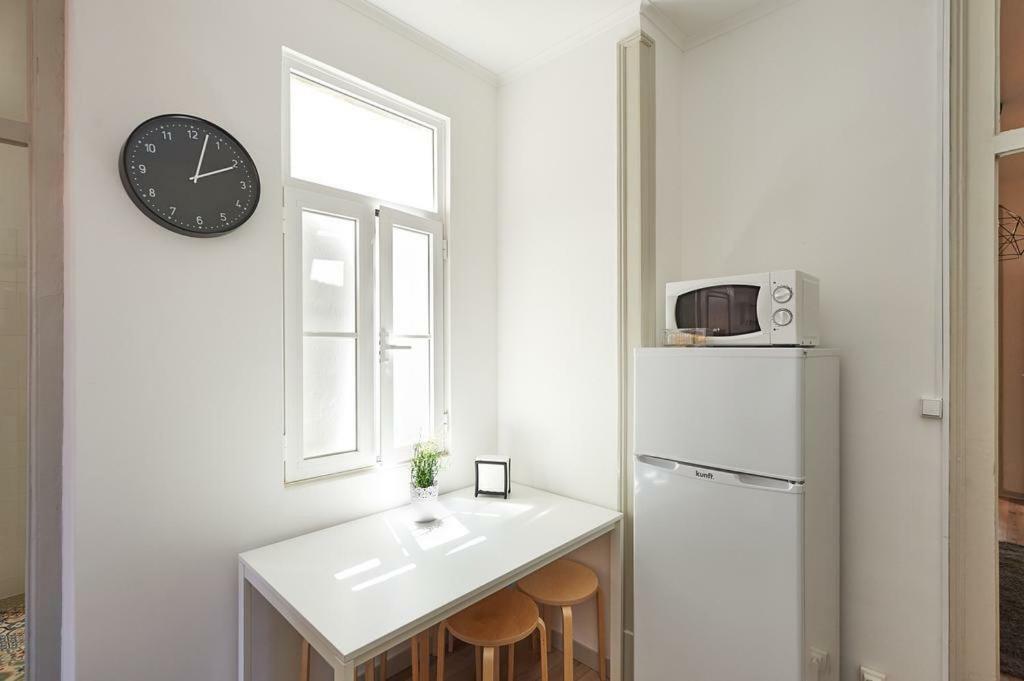 Appartement Bairro Alto