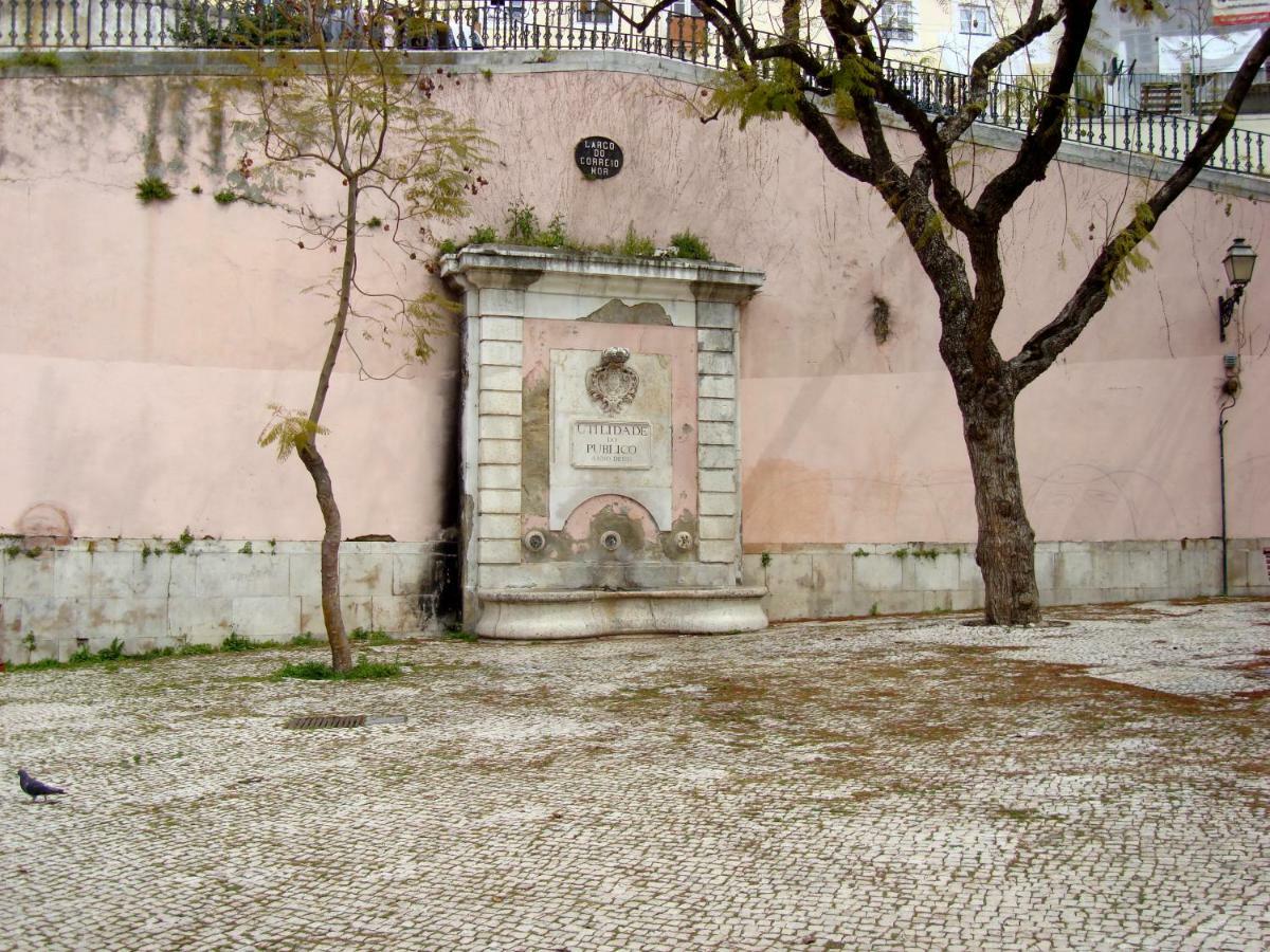 Conde Penafiel