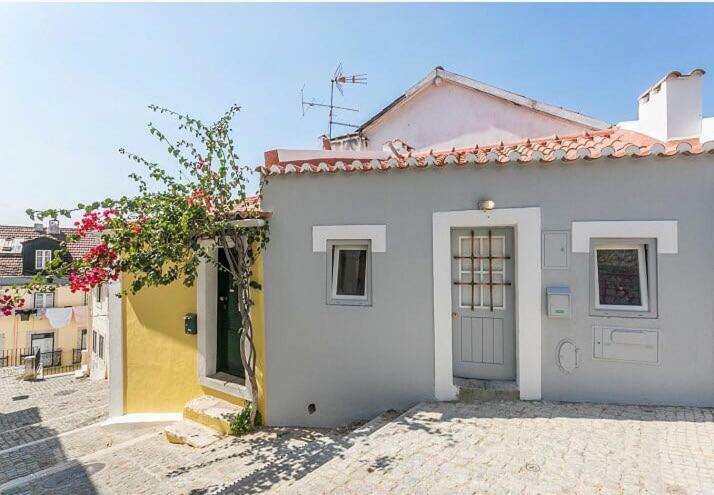 Unique House | Centre Hébergement de vacances *