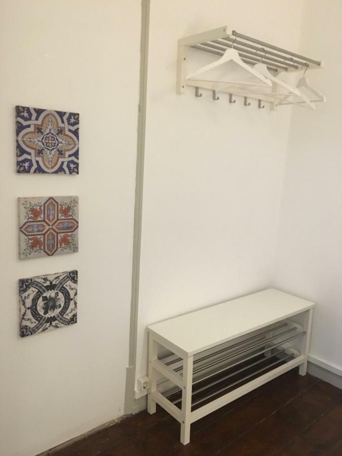 Appartement Bairro Alto
