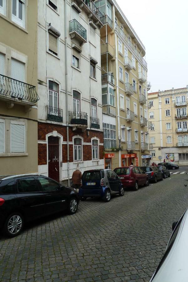 Maison d'hôtes Midtown 2*