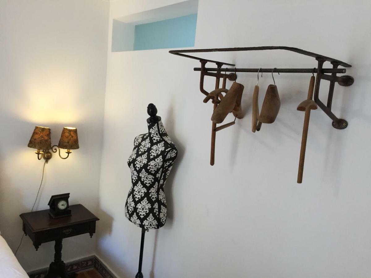 Santosweethome 1 Appartement *