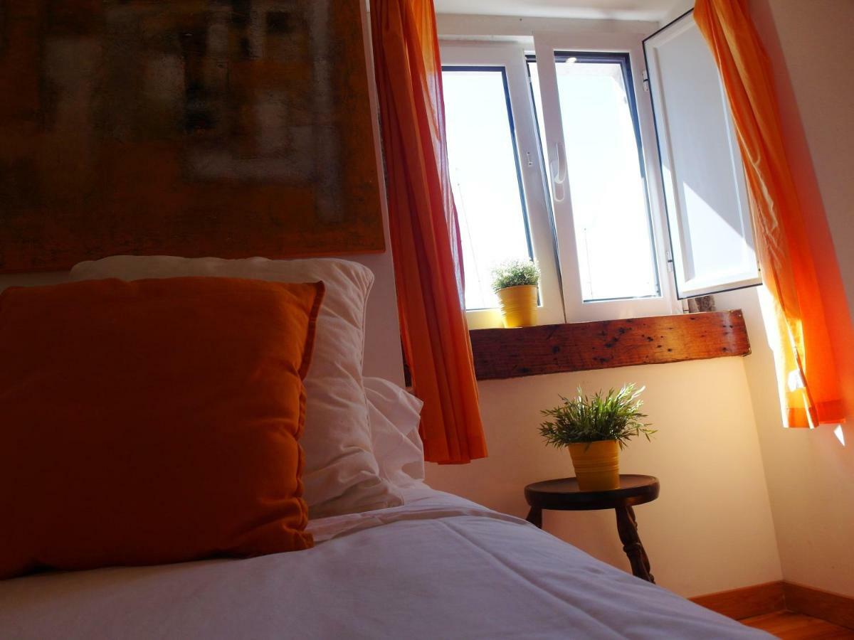 Santosweethome 1 Appartement