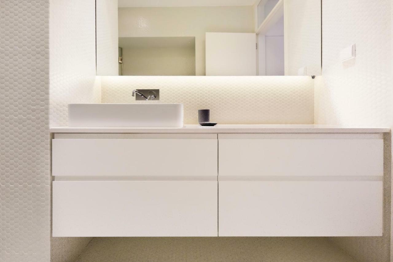 Appartement The Lisbonary *
