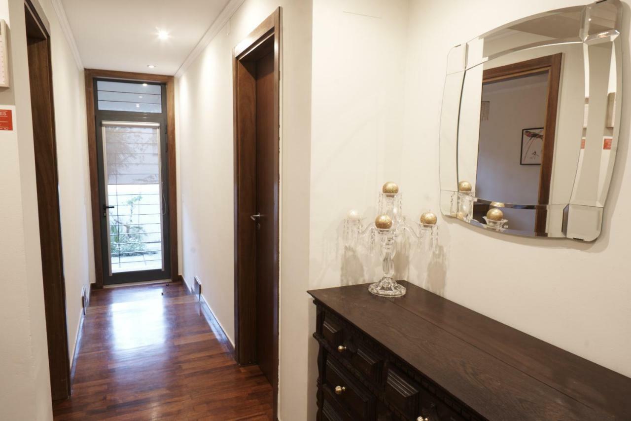 Appartement Happily Ever