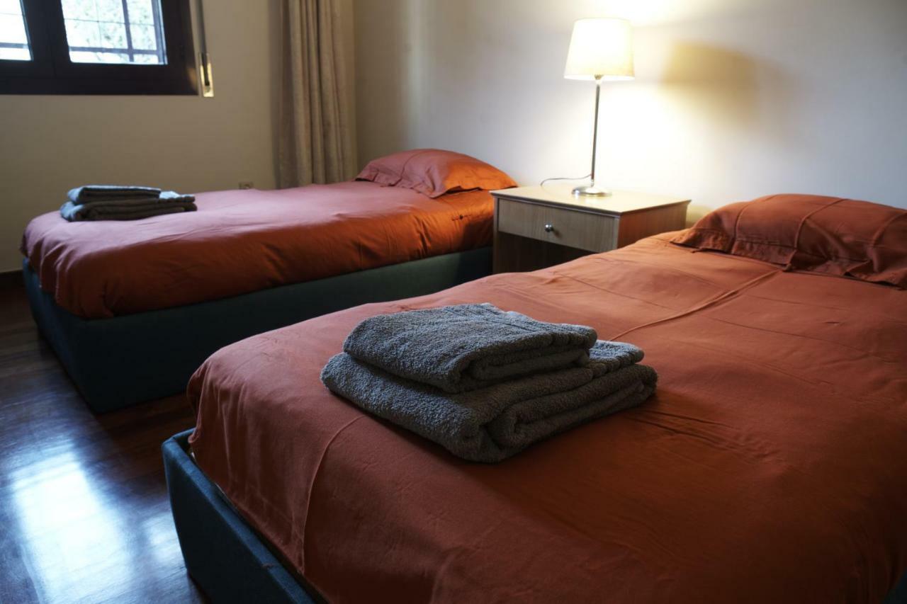 Appartement Happily Ever