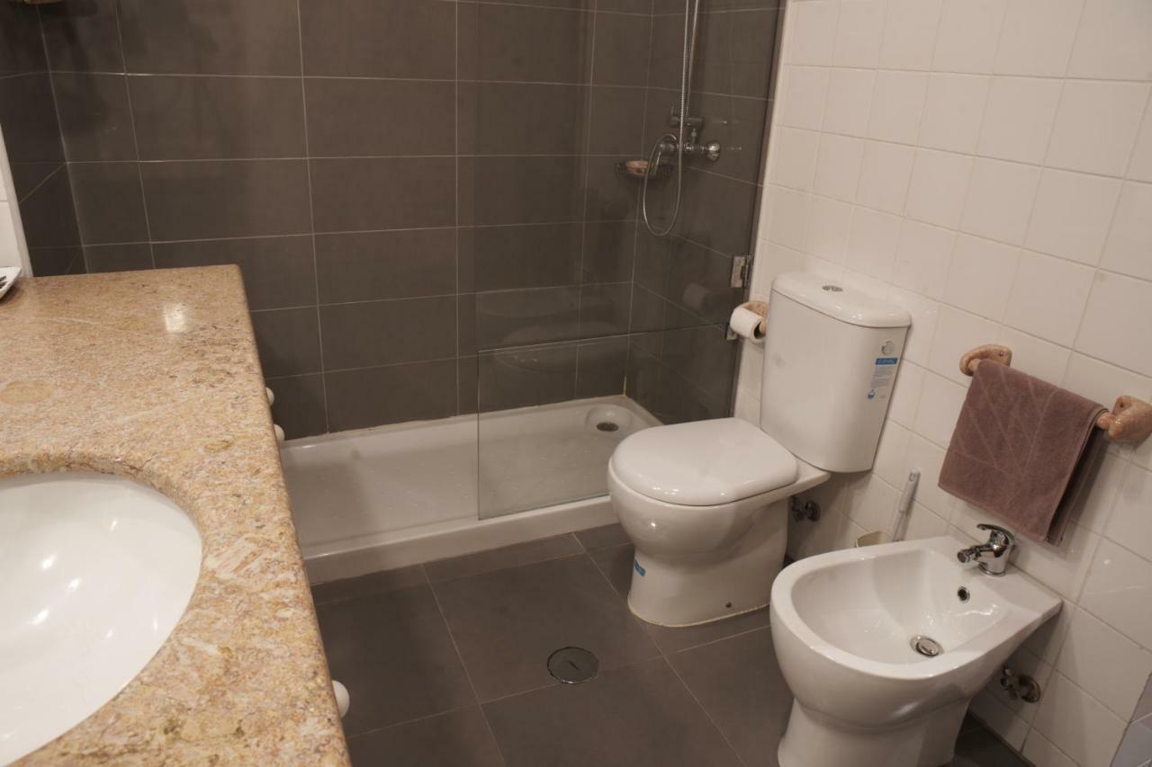 Appartement Happily Ever Lisboa