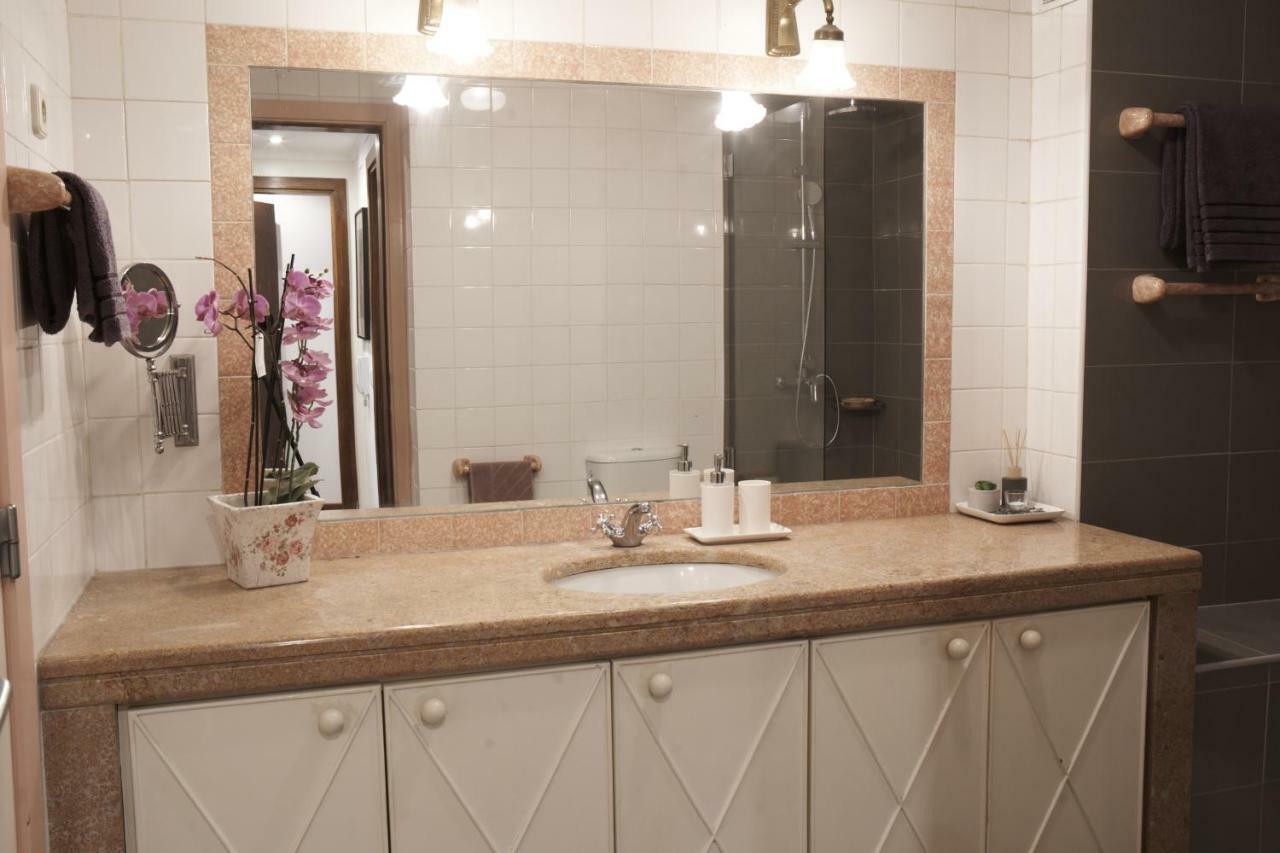 Happily Ever Appartement *