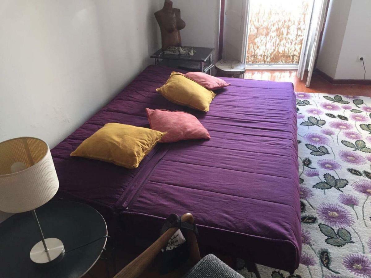 #tram28_cosy Appartement *