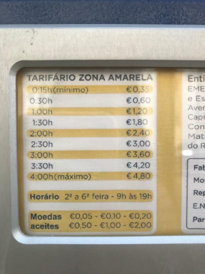 Apartamento Sweet With Terrace In *