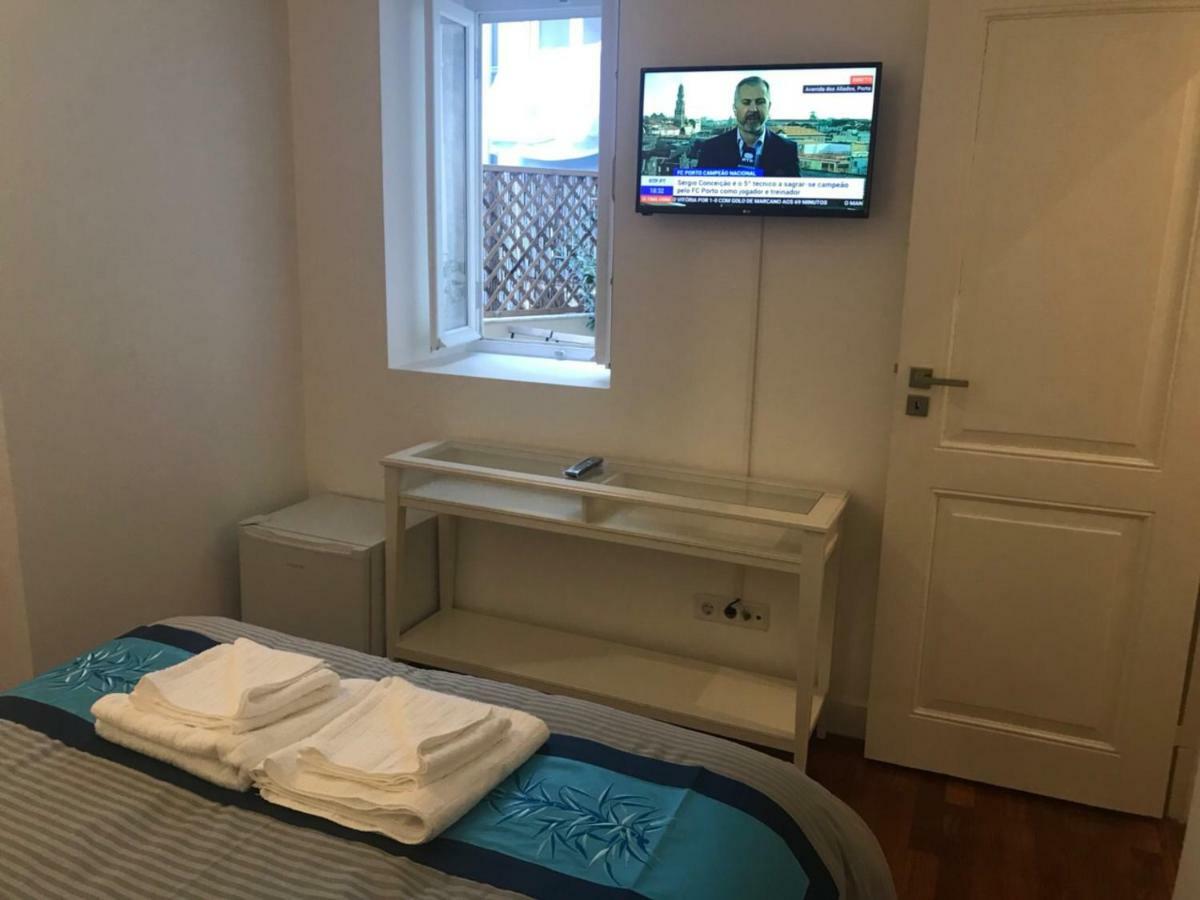 Appartement In Redondo Lisboa