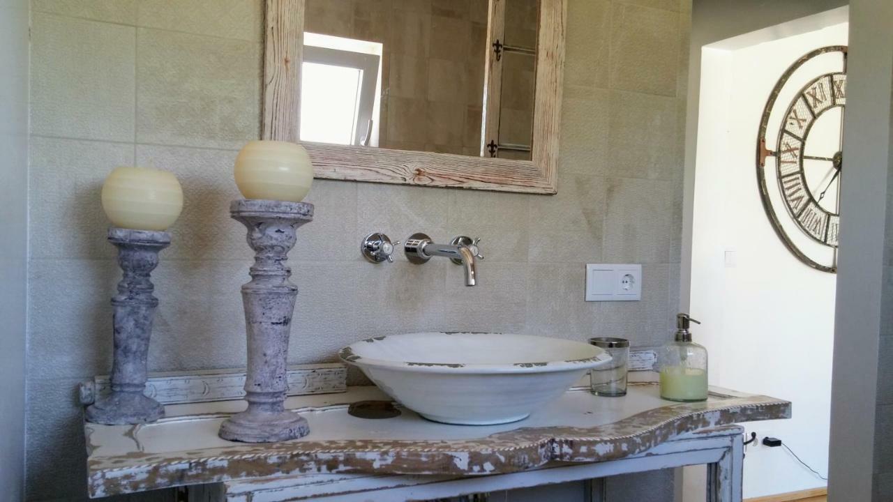 Maison d'hôtes Snug Houseguests Lisboa