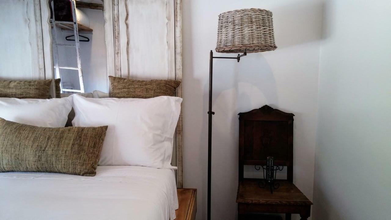 Maison d'hôtes Snug Houseguests Lisboa