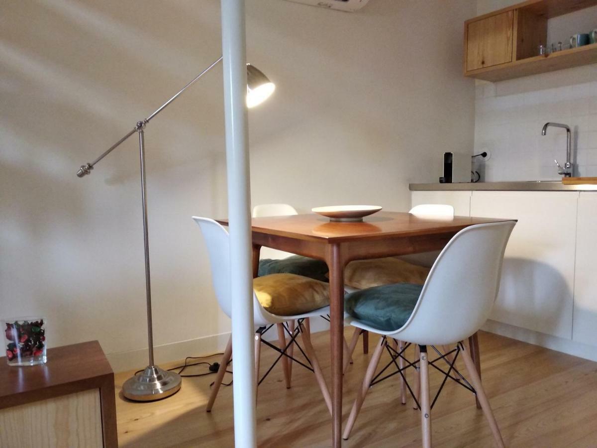 Appartement Glory Days