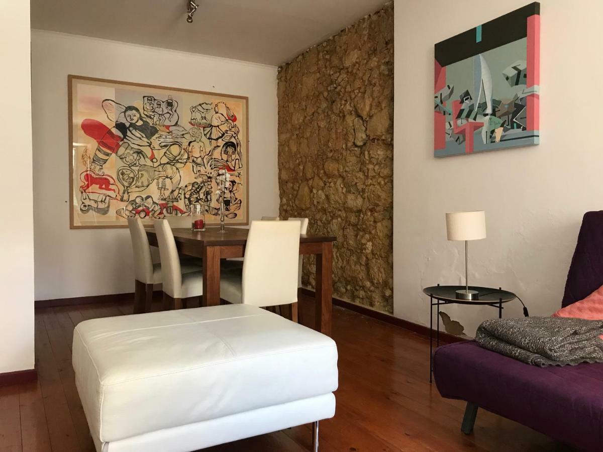 Appartement #tram28_cosy *