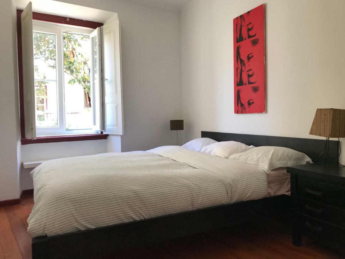 #tram28_cosy Appartement *