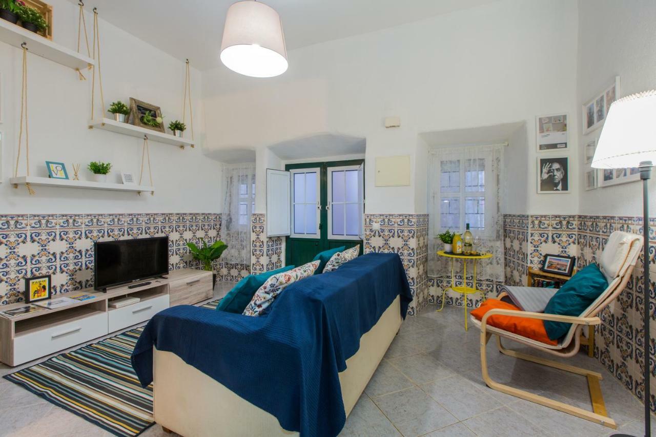 Santos Neighborhood Appartement