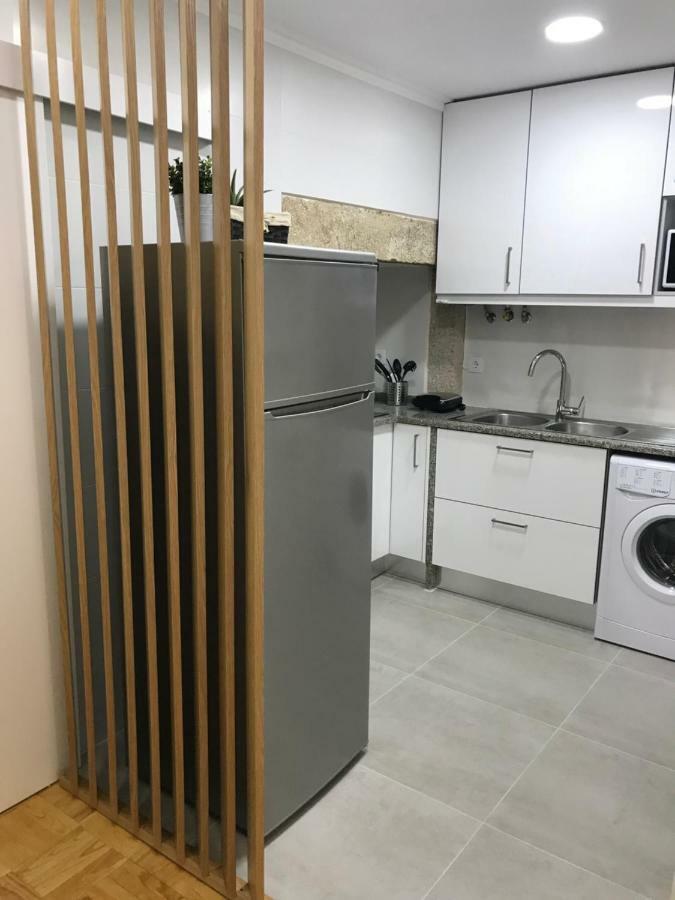 Appartement Your Place Mmin Lisboa