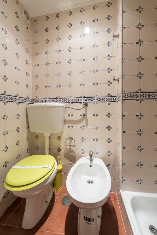 Bairro Alto Heart And Soul Appartement *