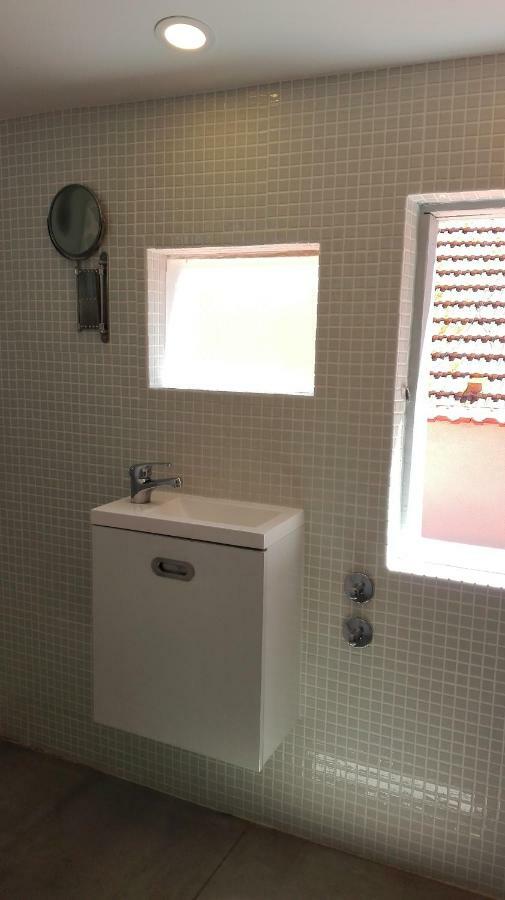 Apartamento New Incredible Triplex In The Very Heart