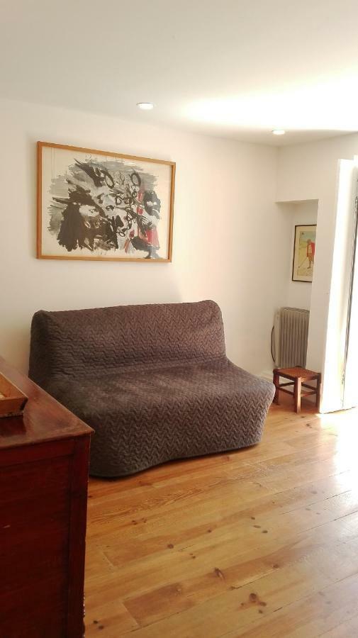 New Incredible Triplex In The Very Heart Apartamento