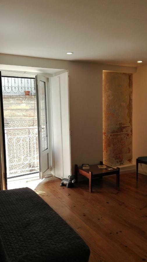 Appartement New Incredible Triplex In The Very Heart *