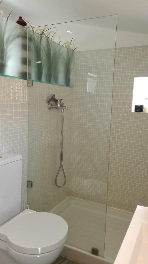 Appartement New Incredible Triplex In The Very Heart *