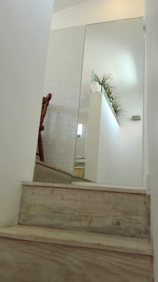 New Incredible Triplex In The Very Heart * Lisboa