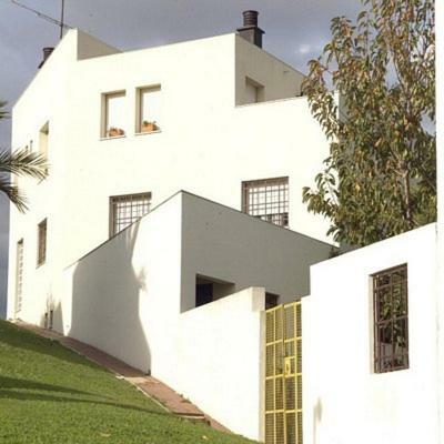 Happily Ever Appartement