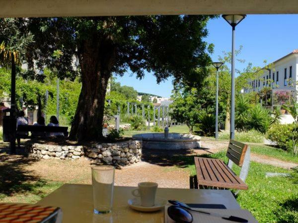 Happily Ever Appartement Lisboa