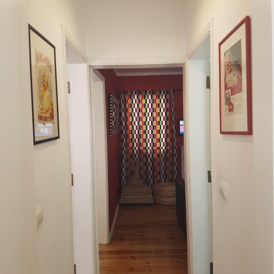 Fabulous Apartment *