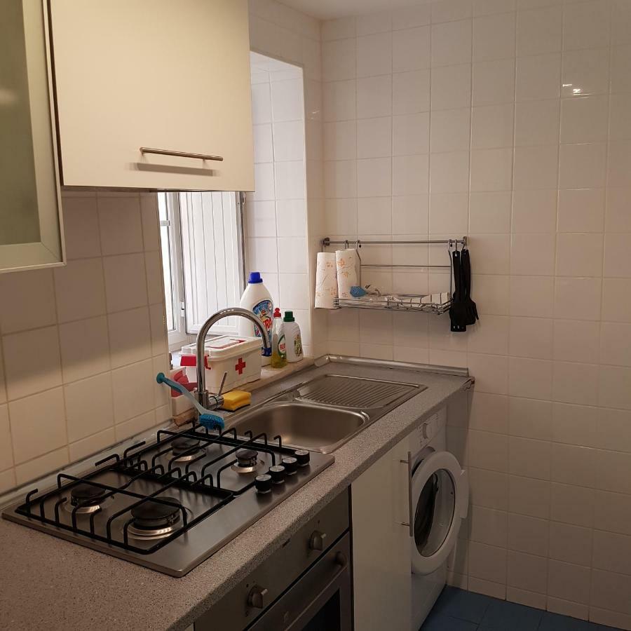 Fabulous Appartement