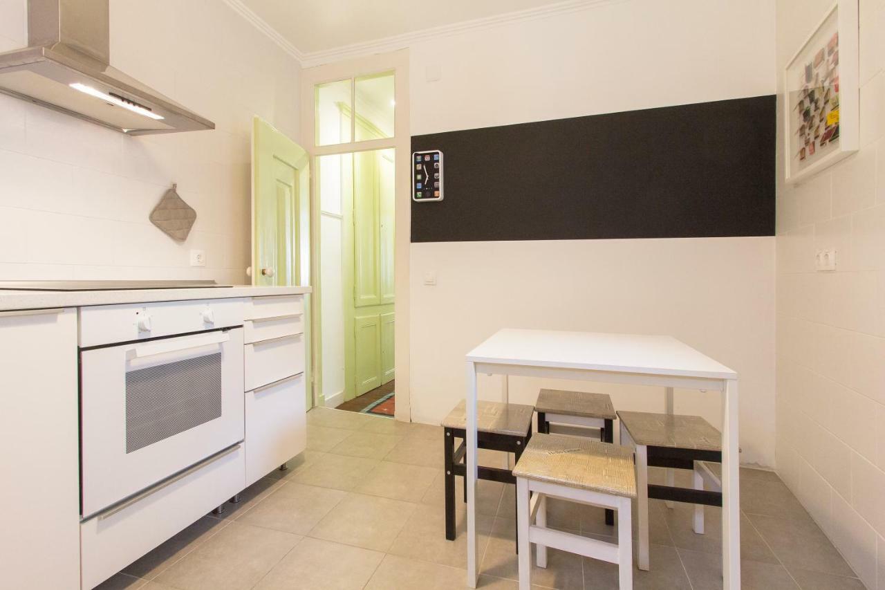 Alfama Tailor Made House With A View #2 Apartment Lisbon