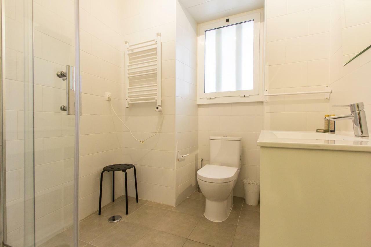 Alfama Tailor Made House With A View #2 * Lisbon