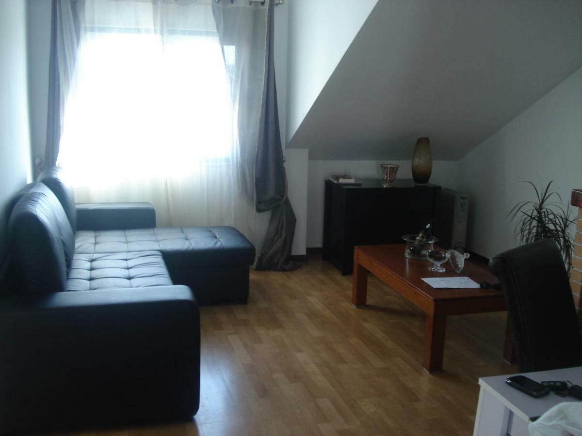 Belen Center Riverview * Lisboa