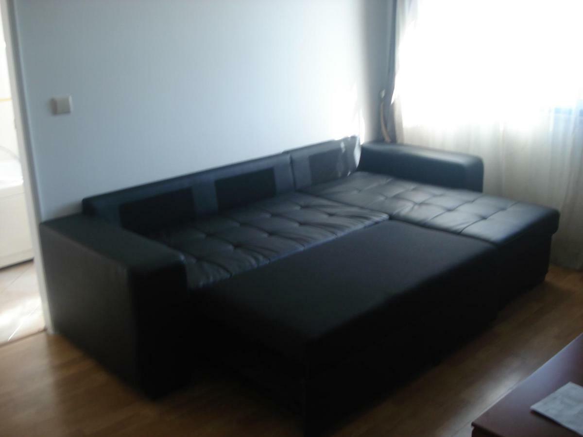 Apartamento Belen Center Riverview *