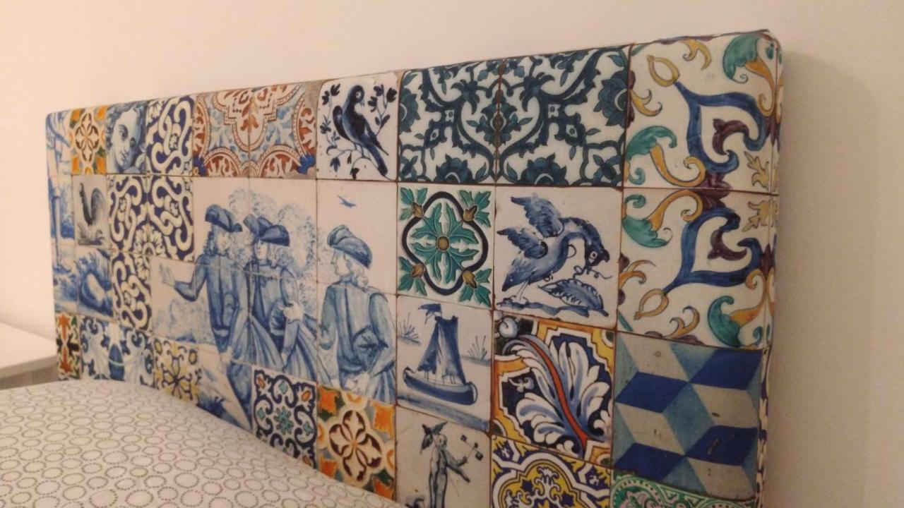 Rainbow 56 Lisboa