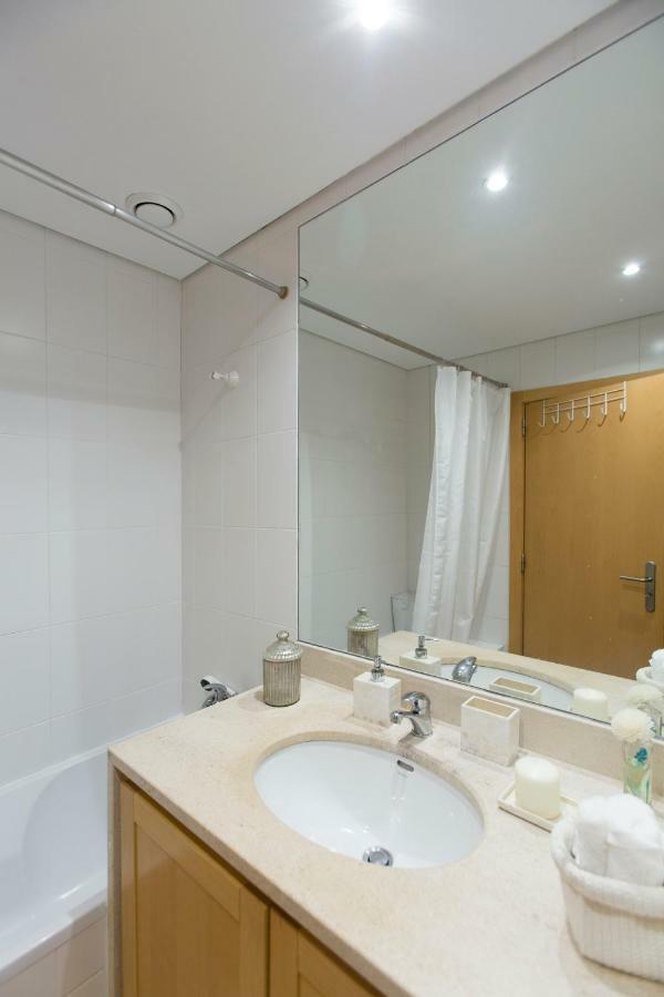 Casa Gil Appartement *