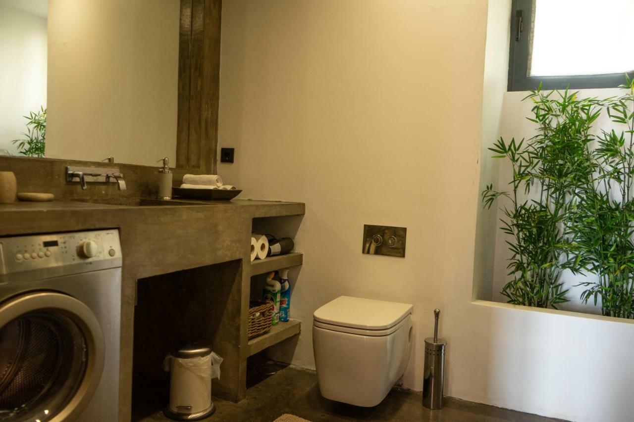 Conde Penafiel Appartement Lisboa